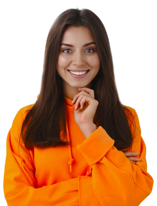 Ростелеком интернет-провайдер в село Имек (Республика Хакасия)